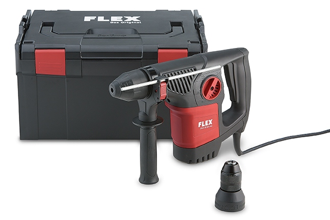 pics/Flex 2/468.029/flex-468-029-che-4-32-r-sds-plus-universal-rotary-hammer-drill-4-kg-04.jpg